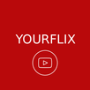 Your Flix - hidden movie genre APK