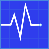Availability Monitor