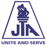 JTA Mobile