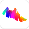 Pedometer APK