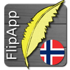 Berømte Sitater APK