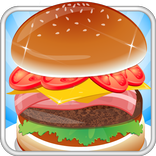 Burger Maker