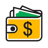 E - Wallet Money