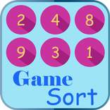 Game Sort