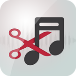 Ringtone Mp3 Audio Editor