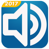 Volume Equalizer sound Booster APK