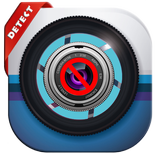 Hidden Devices Detector+Hidden Camera alpha