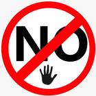 Do not download this app icon