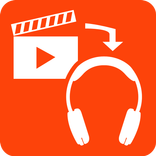Mega Video to Mp3 Converter