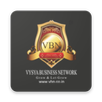VBN APK
