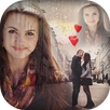 Blend Me Photo Editor APK