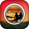 DP And Status Maker APK