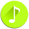 We Don't Talk Anymore Lyrics APK