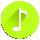Still Falling For You Songs icon