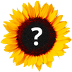 Угадай цветок! Что за цветок? APK