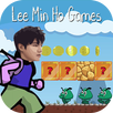 Lee Min Ho Games Jungle Jump APK