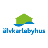 AB Älvkarlebyhus