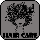 Hair Care Tips in Hindi
