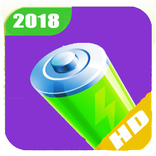 Battery savar 2018
