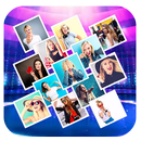 Pic Collage Maker APK