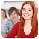 DSLR Camera Photo Effect APK