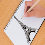 How to draw