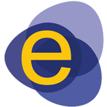 eChatBD