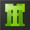 H-Tech Media Player APK