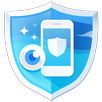 Blue Light Filter for Eye Care APK