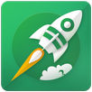 Game Booster - Speed Up Phone APK