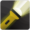 Flashlight | Super Bright LED APK