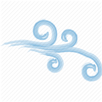 Wind Sound APK