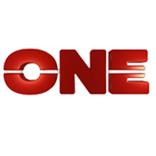 Channel One