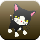 Cat Talking and Dancing