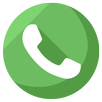 New Apps Update APK