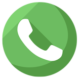 WhastApp Lite