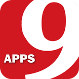 Apps9 Market
