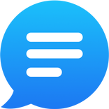 Messenger