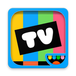 Mobile TV FREE (Live)