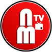 Nurul Musthofa TV APK