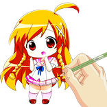 How To Draw Manga