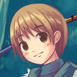 晴れたり曇ったり for Android