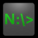 Command Notes