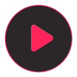 QuickVid - Video Player