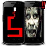 Scary Maze for Android