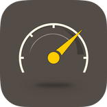speed test
