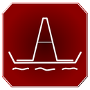 Afloat - Floating Utilities APK
