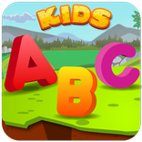 Bambini ABCD