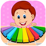 kids Piano