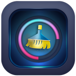 Clean It